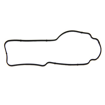 Seal, VST Tank