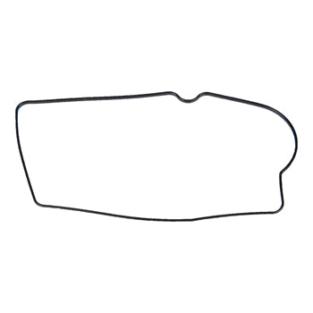 Gasket, Float Chamber