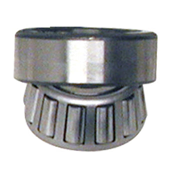 Bearing, Top Cover