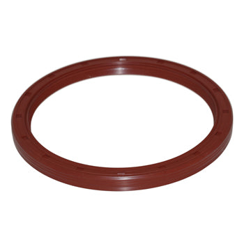 Rear Main Oil Seal