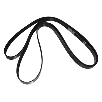 Belt Serpentine Sierra 106.25"