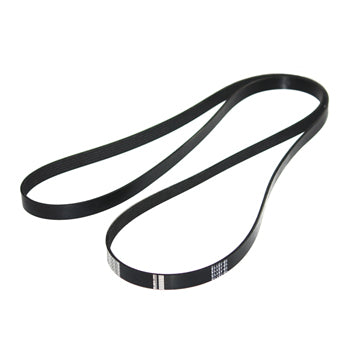 Belt Serpentine