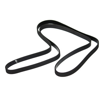 Belt Serpentine