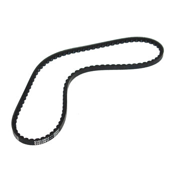 Belt V