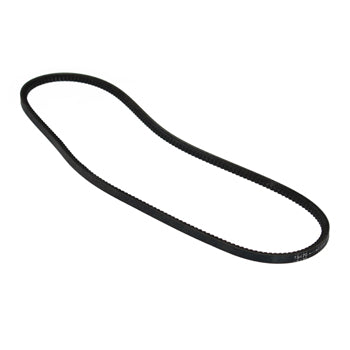 Belt V