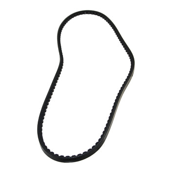 Belt V Power Steering 52.5"
