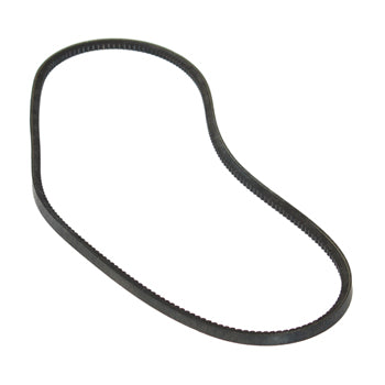 Belt V