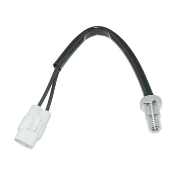 Exhuast Temperature Sensor