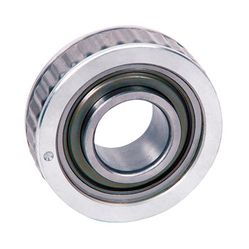 Gimbal Brg, Greaseable Sierra