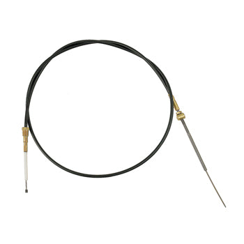Shift Cable, Intermediate