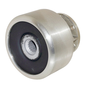 Engine Coupler