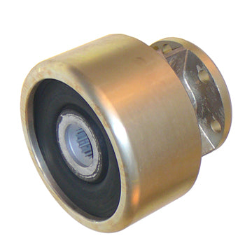 Engine Coupler