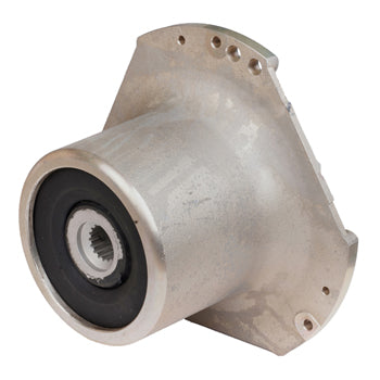 Engine Coupler