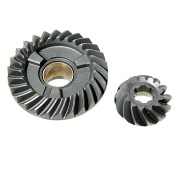 Gear Set, Forward & Pinion