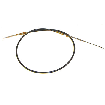 Shift Cable, Intermediate