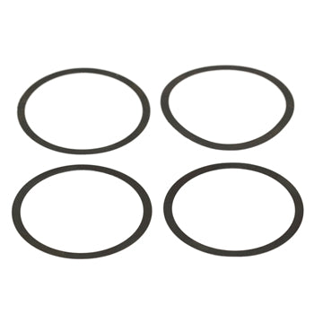 Shim Kit, Top Cover