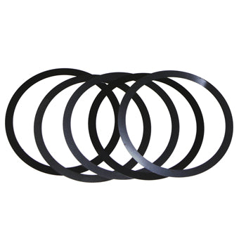 Shim Kit, Forward Gear