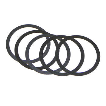 Shim Kit, Driveshaft