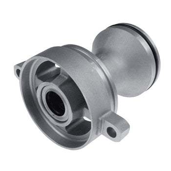 Propshaft Bearng Carrier