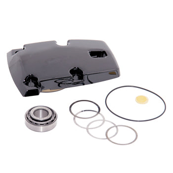 Upper Drive Top Cap