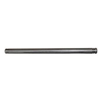 Trim Pin