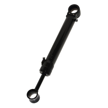 Trim Cylinder Assy, Stbd