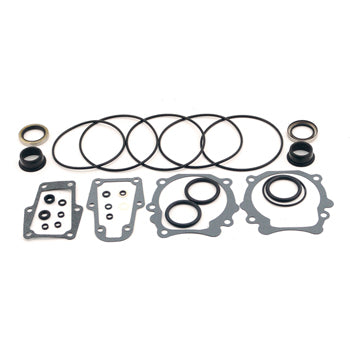 Seal Kit Lower