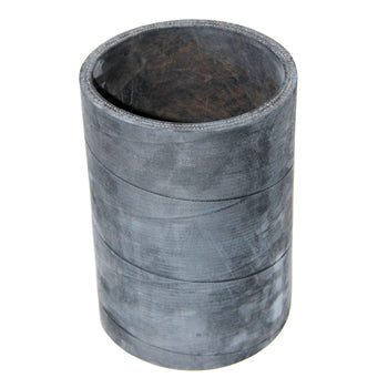 Exhaust Hose