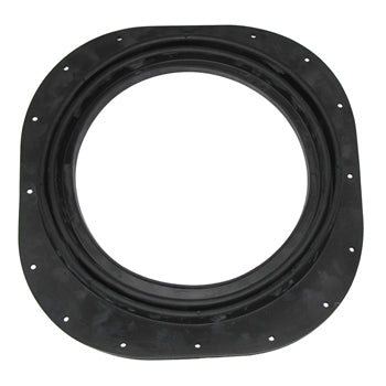 Transom Seal, Rubber