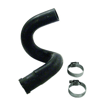 Hose Kit, Water Pick Up