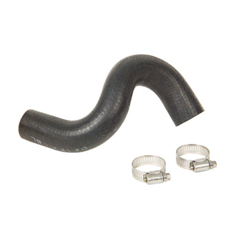 Water Pick Up Hose , Volvo