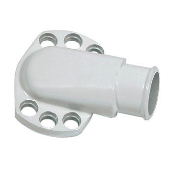 Hose Connection