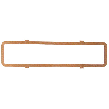 Gasket, Push Rod Cover