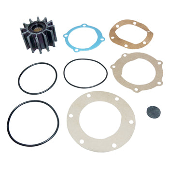 Impeller Kit