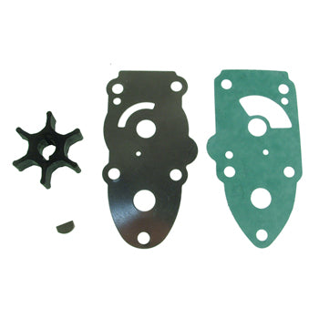 Impeller Repair Kit