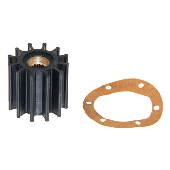 Impeller