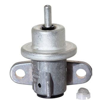 Fuel Pressure Regulator
