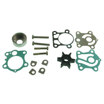 Impeller Repair Kit