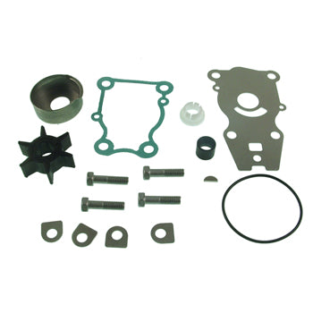 Impeller Repair Kit