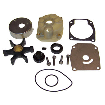 Water Pump Kit w/ Housing