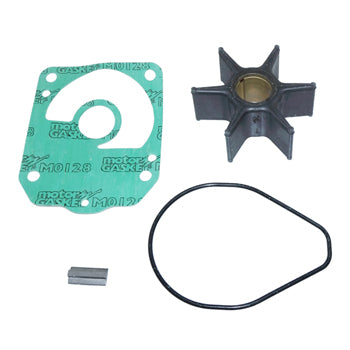 Impeller Repair Kit