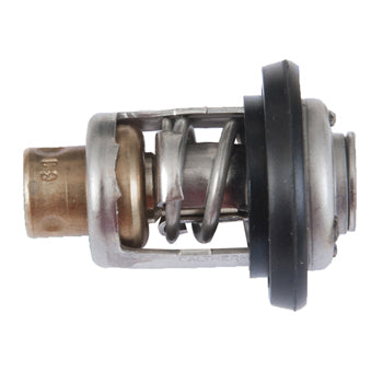 Thermostat  72* c