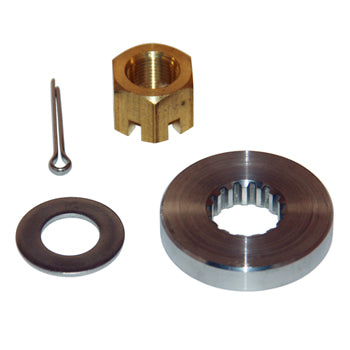 Prop Nut Kit