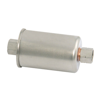 Fuel Filter, Inline