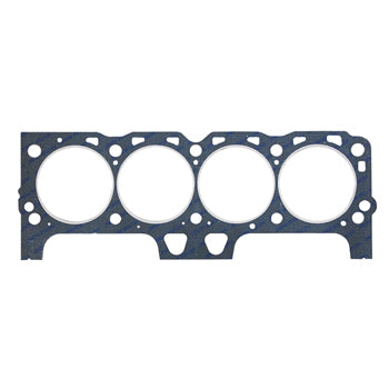 Gasket, Head