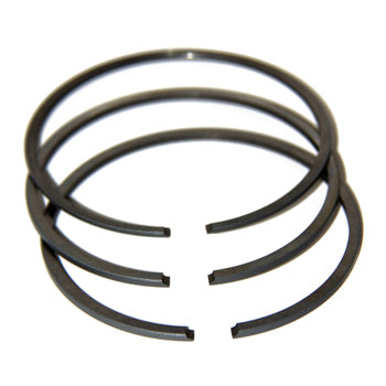 Ring Kit, Piston  Std.