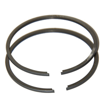 Ring Kit, Piston  Std.