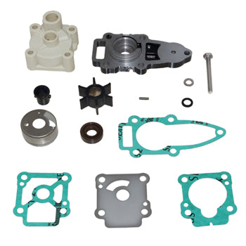 Water Pump Kit