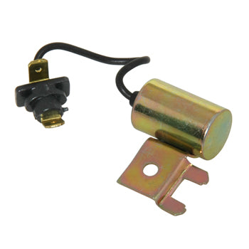 Ignition Condensor
