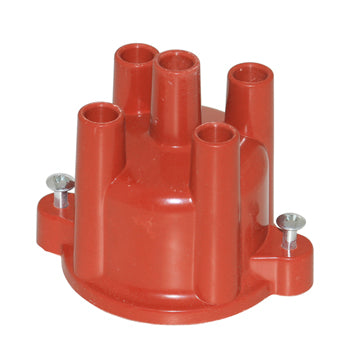 Ignition Distributor Cap 4cyl